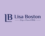 /public/logoimage/1581186363Lisa Boston Logo 2.jpg
